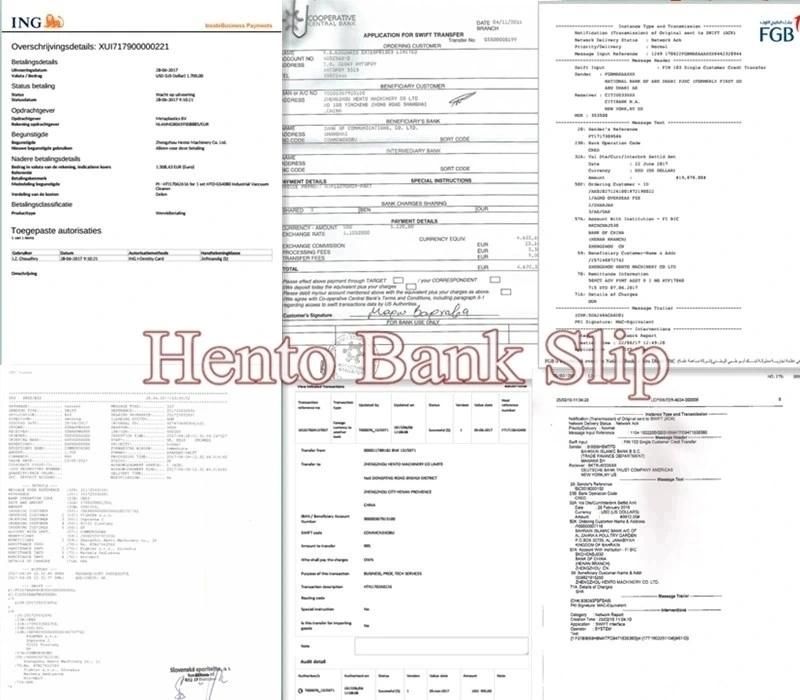 Profession Design Hot Transparent Acrylic Silent Running with a Plastic Base 13-30cm Exercise Hamster Wheel