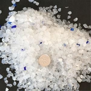 Silica Gel Fragrance Cat Sand Cat Litter 3.8L