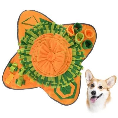 Sound Generator Sound Paper Soft Surface Multifunctional Pet Matt