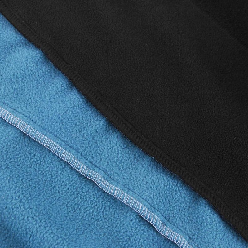 Pet Custom Designer Heated Dog Clothes Cape Style Winter Luxury Dog Jackets Coats Hoodie Pet Clothes Dog Coats and Jackets