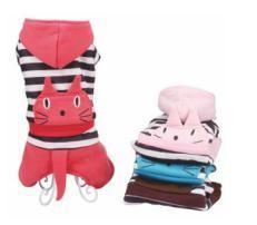 Factory Outlet Top Quality Pet Clothes