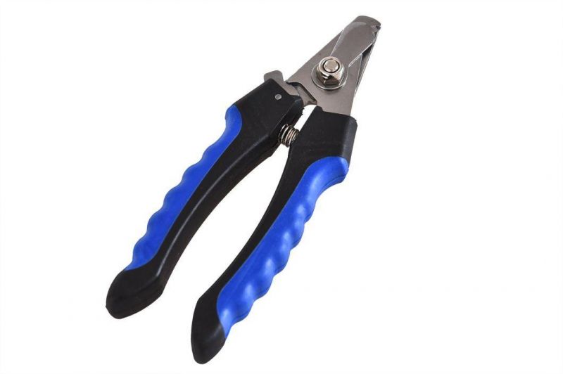 Hot Sale Pet Products Dog Cleaning Kits