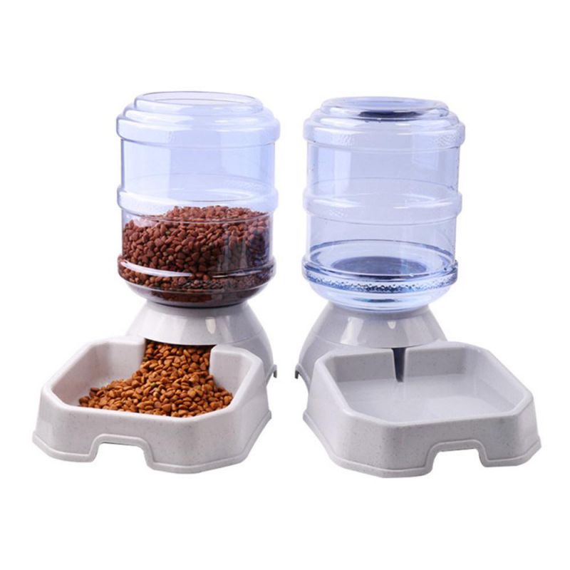 Top Quality Automatic Pet Feeder