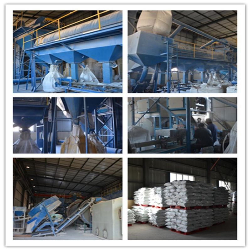 Bulk Wholesale 100% Natural Eco-Friendly Bulk Ball Bentonite Cat Litter