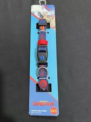 Adjustable Collar Ajustable Collar Dog Collar Cat Collar Pet Collar