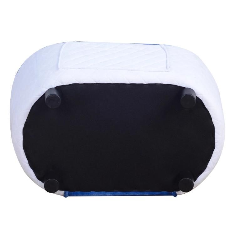 Waterproof Dog Blanket for Bed Couch Sofa Pet Sofa