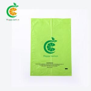 100% Biodegradable Waste Garbage Bags for Pets Dogs
