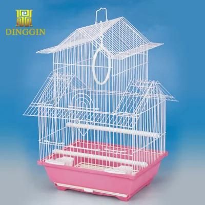 Mobile Homes Bird Cages for Sale