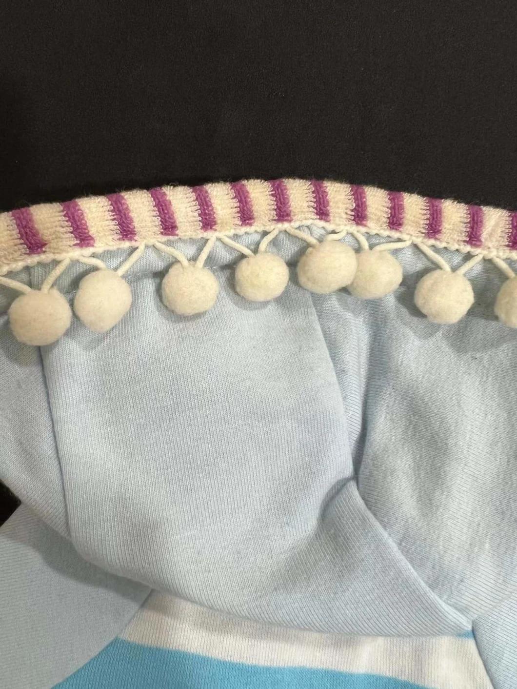 Lovely Pet Hoodie Dog Hoodie Pet Clothing Dog Clothing