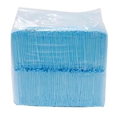Disposable Absorbent Dog Diaper