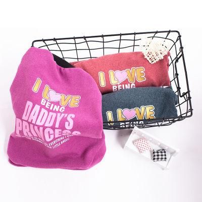 2022 Spring New Pet Clothes Big Dog Spring Clothes Wholesale Dog Clothes