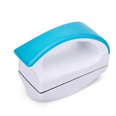 New Arrival Magnetic Aquarium Fish Tank Cleaner