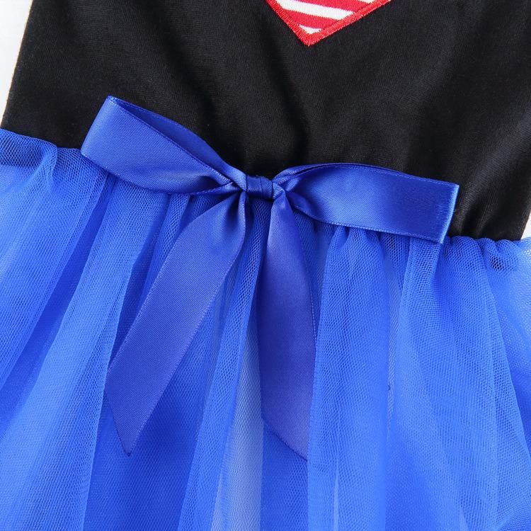 New Princess Small Dog Dresses Coat Autumn Cat Skirt Clothes Tutu Dress for Dogs Puppy Teddy Chihuahua Xs S M L XL