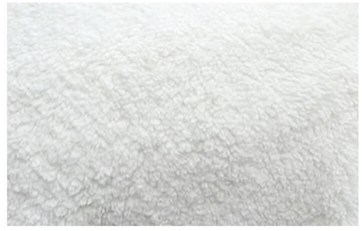 Double Layer Thickened Warm Corduroy Comfortable Cotton Cat Pet Clothes