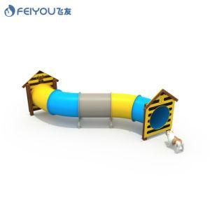 Feiyou Backyard Dog Playground Exercise Equipment Pet Vet Play Set