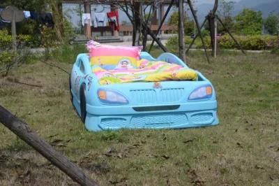 2021 New Indoor Children Toys/Little Kindergard Toys-Little Car
