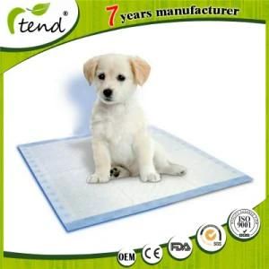 Disposable Dog Puppy Pet Potty Training Pads