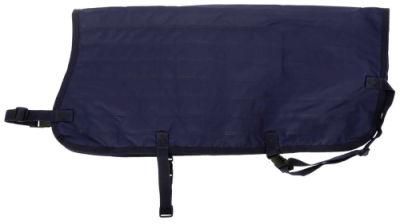 Calf Blanket Super Lightweight Functional