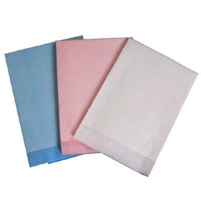 Training Pads Pet Pet Toilet Training Pads Pet Pad Puppy Training Underpad