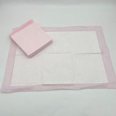 Wholesale Factory Manufacturer Pet Cat Mat Pads