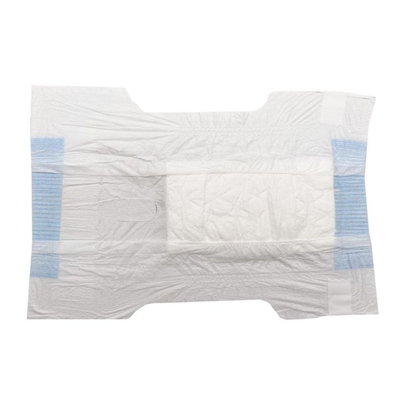 Dog Diaper Liner Male Dog Diaper Free Sample Dog Diaper