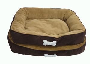 China Hot Sell Pet Bed