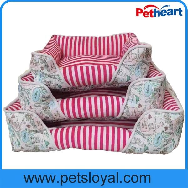 Cheap Pet Dog Beds Manufacturer Wholesale