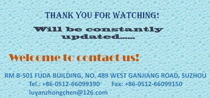 Manufacture Pet Products Pet Accessories Dog Clothes Dog Clothing Designer Clothes