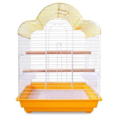 in Stock China Bird Breeding Cages Bird Flight Bird Cage