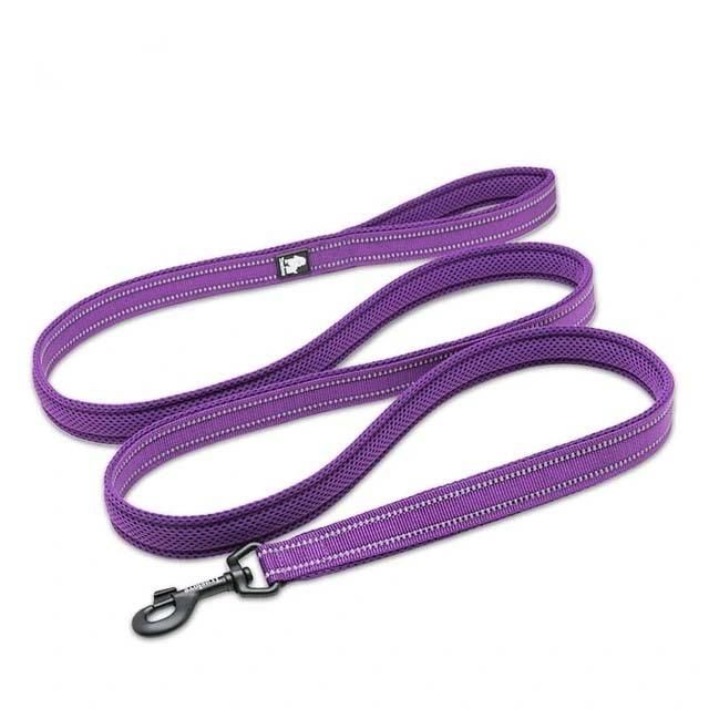 Working Exercise Wholesale Supply Pet Leash & Lead Training