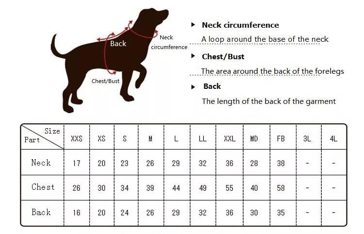 Summer New Casual Pet Dog T-Shirt Clothing Wash Denim T-Shirt Embroidery Dog Clothing Wholesal