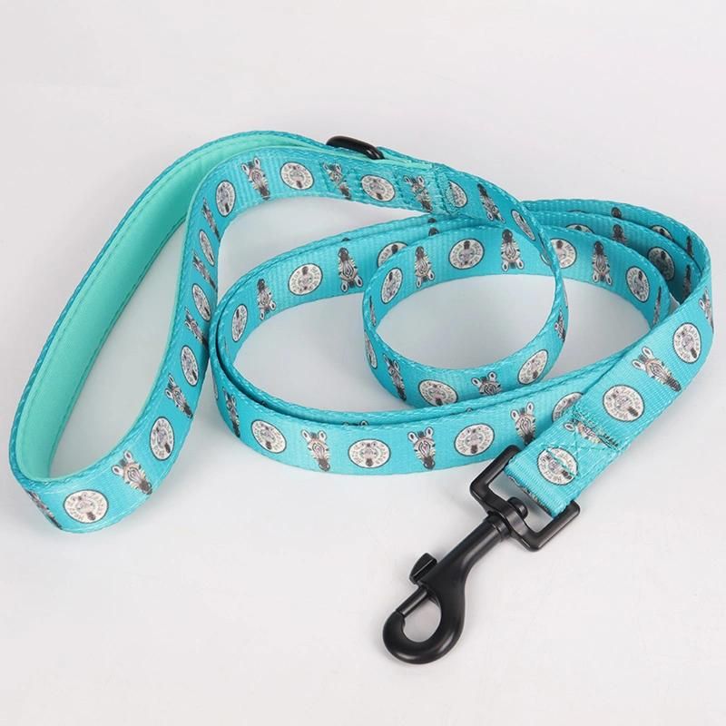 2021 All Kinds of Design Full Sets Dog/Pets Harness Factory Price/Pet Products/Pet Supply/Pet Accessories/Dog Harness-1