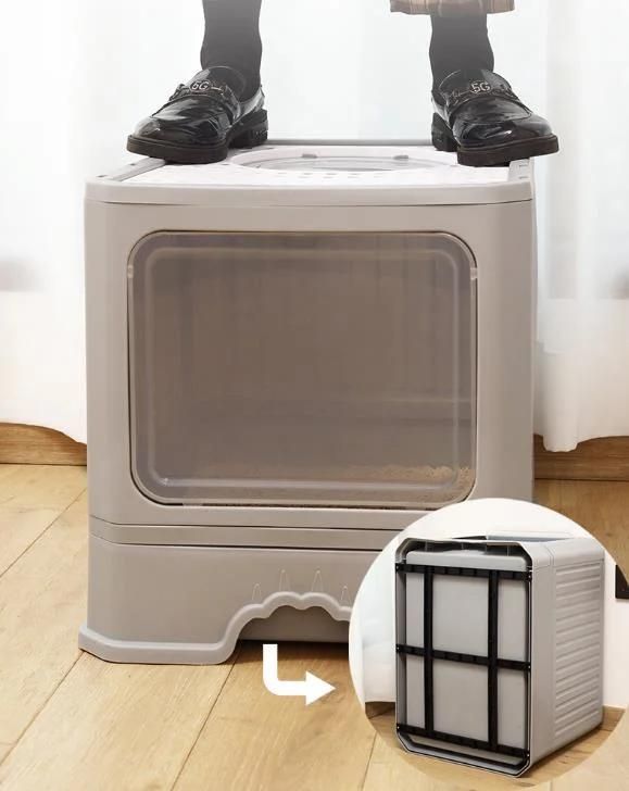 Dog Products, Cat Pan/Litter Box