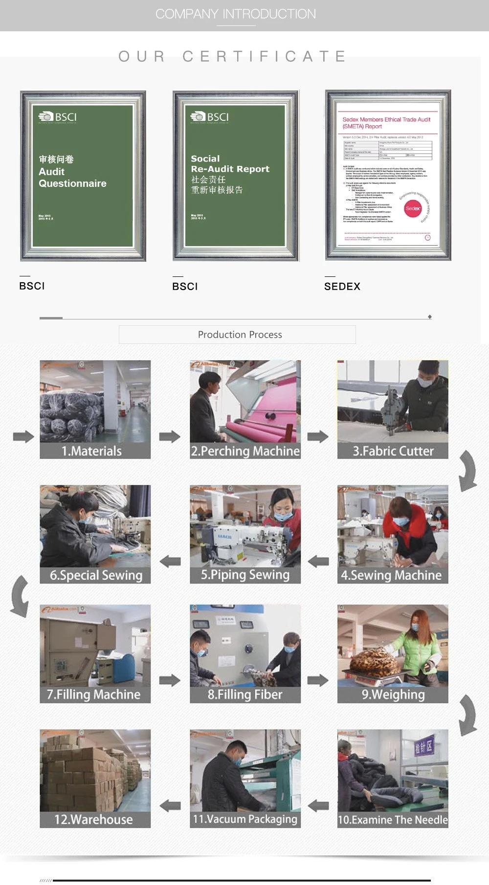 in Stock Factory Directly Sale Stand Perched Bird Breeding Cages
