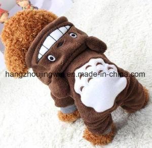 Full &amp; Winter Pet Coat Warm Clodproof Coat for Dogs