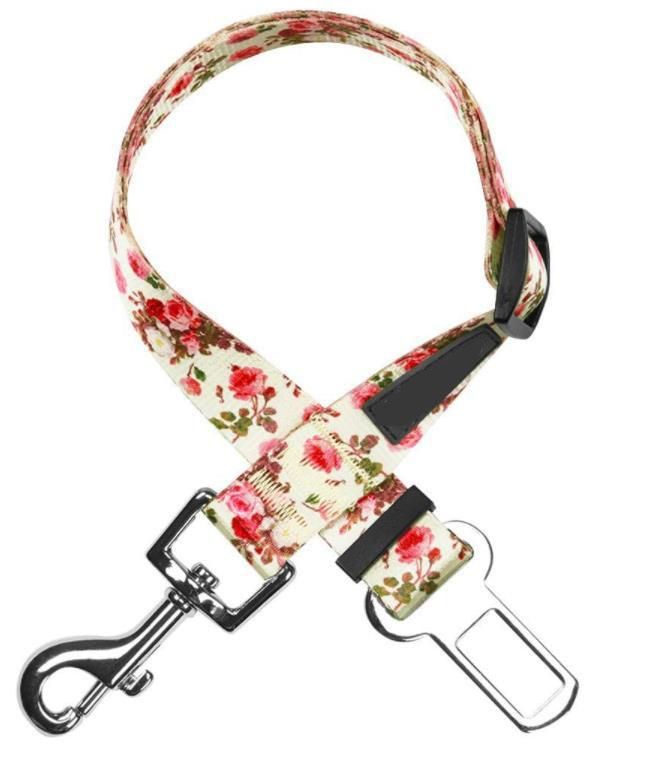 Super Safety Special Custom Car Safety Belt