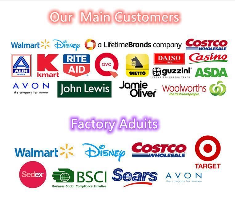 Wholesale Retailing Disney Costco BSCI FDA Audited Custom Cartoon Printing Decal Plastic Melamine Pet Food Water Feeder Dog Cat Bowls