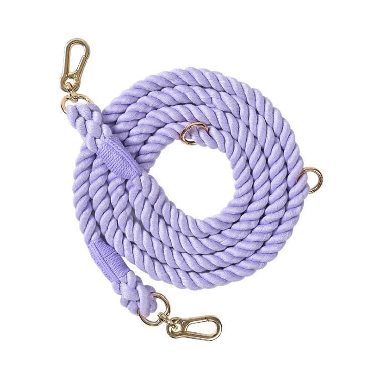Handsfree Dog Leash with Fast Delivery with Multiple Colors Option