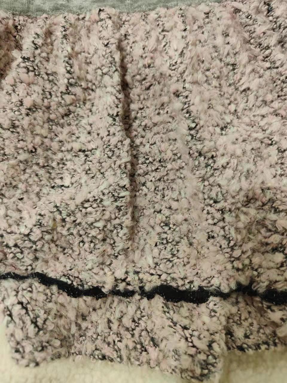 Buying Office Fashion Designer Dog Clothes Wholesale Pet Clthing
