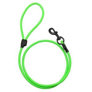 Training PVC 6mm/8mm Dog Lead