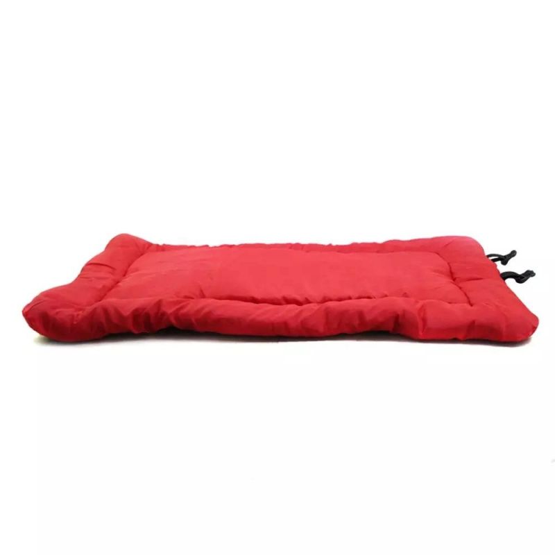 Factory Wholesale Waterproof Dog Beds for Car Back Seat