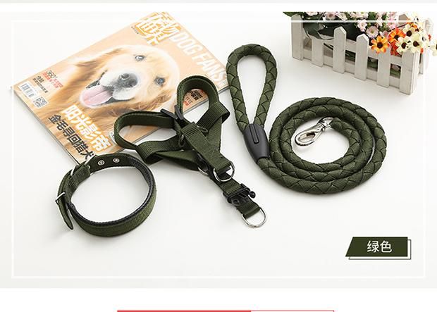 Premium Quality Vest Summer Coolcore Mesh No-Pull Pet Dog Harness