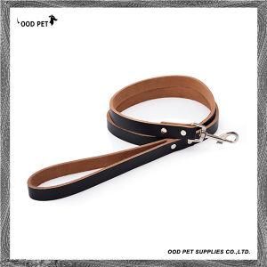 Custom Pet Supplies Leather Dog Leads Spl7002