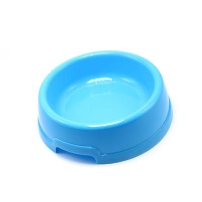 Wholesale Lovely Pet Bowl for Dog