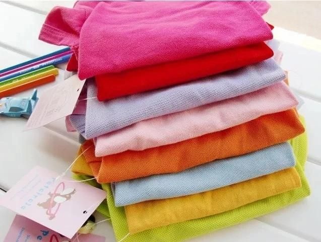 Wholesale Pet Clothes Dogs Summer Pet Clothes Cute Sunflower Vest Puppy Cat T Shirts