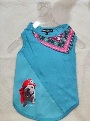 Fashion Designer Dog Clothes Buying Office Dog Clothing Dog Clothes Pet Products