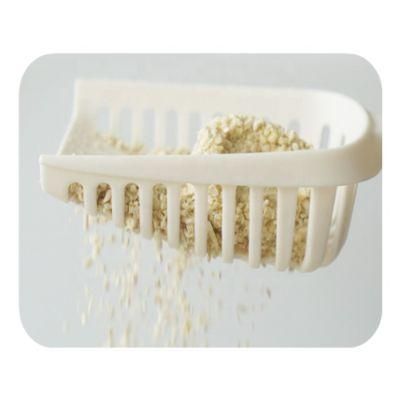 Experienced Manufacturer Cat Litter Sand Tofu Cat Litter 20kg Cat Litter for Cat Cleaning