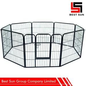 Custom Playpen Metal, Wholesale Dog Play Pen