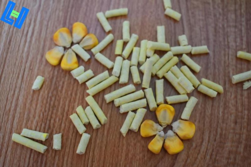 Pet Clean: Corn Cat Litter