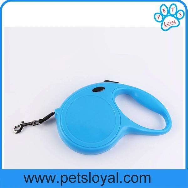 Amazon Standard Pet Product Supply Cheap Retractable Pet Dog Leash